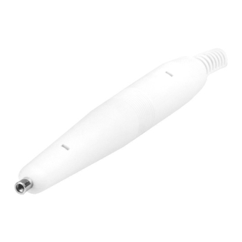 URZĄDZENIE ELEGANTE 870 SPOT REMOVAL - ELEKTROKOAGULATOR